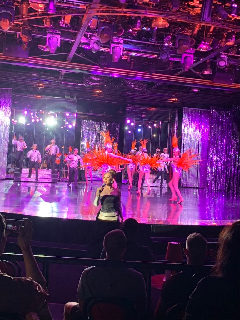 f:id:syuhuno-haruharu:20191231165712j:image f:id:syuhuno-haruharu:20191231165712j:image