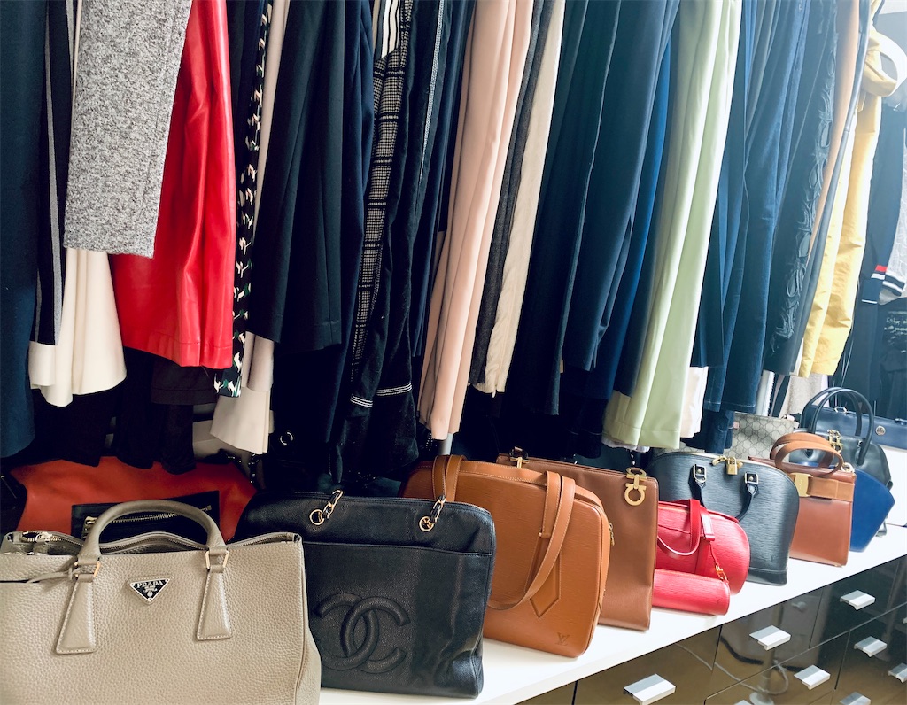 f:id:syuhuno-haruharu:20201022200954j:image f:id:syuhuno-haruharu:20201022200954j:image