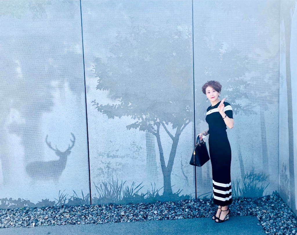 f:id:syuhuno-haruharu:20201022201915j:image f:id:syuhuno-haruharu:20201022201915j:image