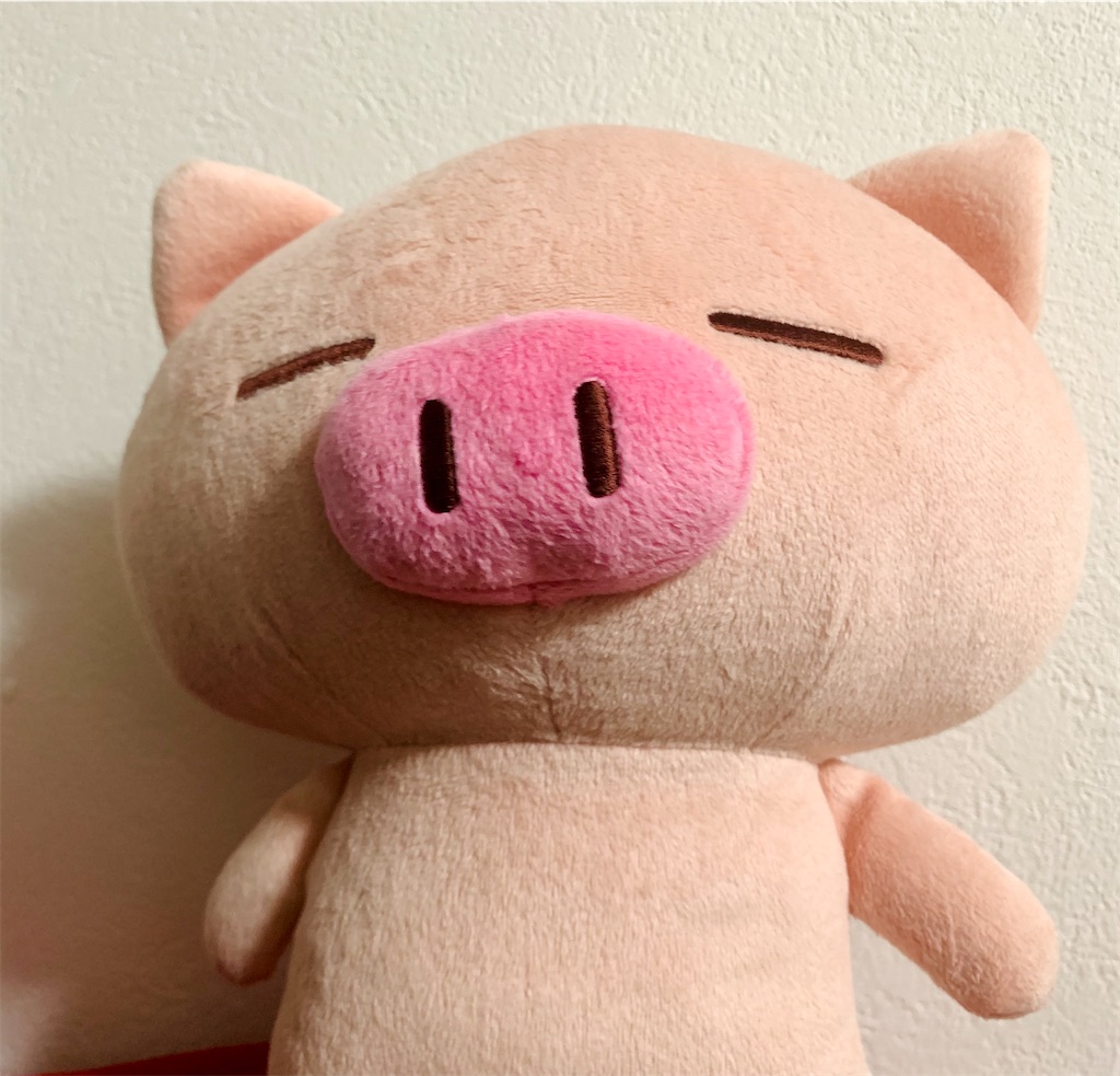 f:id:syuhuno-haruharu:20201028093722j:image