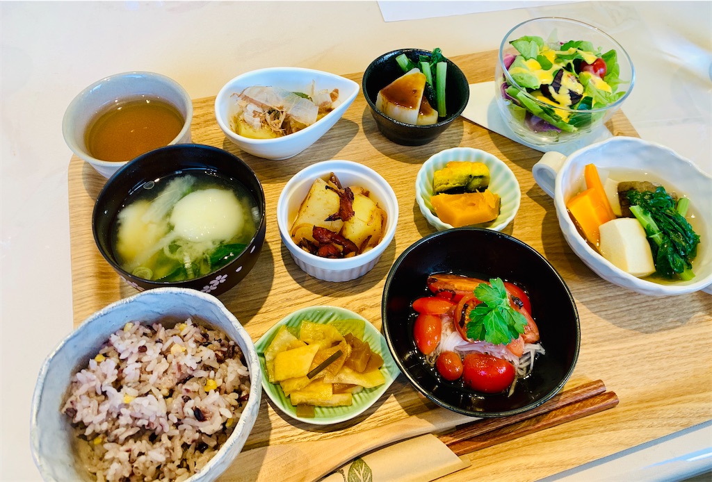 f:id:syuhuno-haruharu:20201028095222j:image