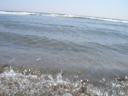 f:id:syuhunomisin:20070822103602j:image