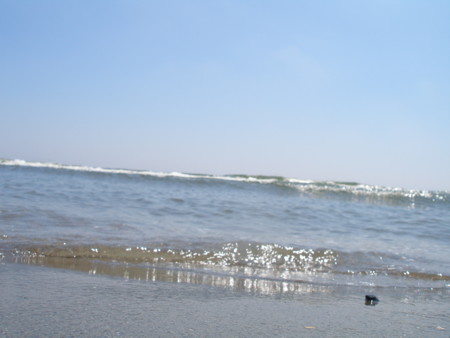 f:id:syuhunomisin:20070822103614j:image