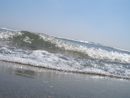 f:id:syuhunomisin:20070822103640j:image