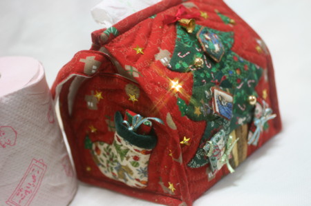 f:id:syuhunomisin:20071213223738j:image f:id:syuhunomisin:20071213223738j:image