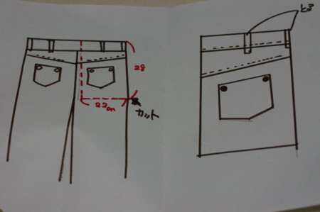 f:id:syuhunomisin:20080107234812j:image