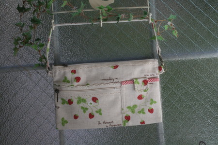 f:id:syuhunomisin:20080215121046j:image