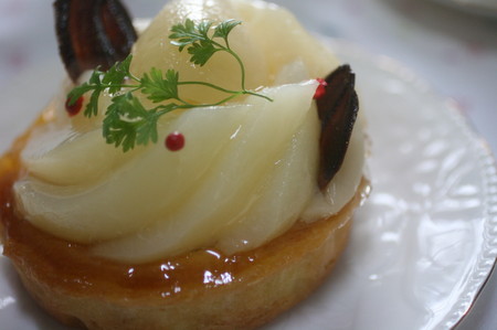 f:id:syuhunomisin:20080217160258j:image