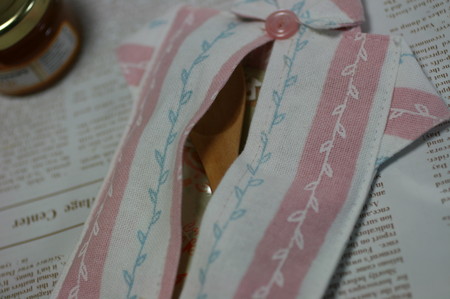 f:id:syuhunomisin:20080314091654j:image
