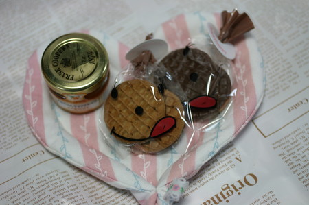 f:id:syuhunomisin:20080314093454j:image
