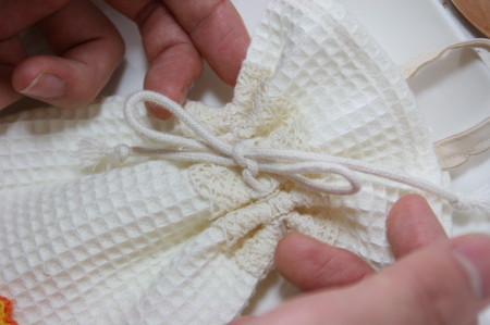 f:id:syuhunomisin:20080411100034j:image f:id:syuhunomisin:20080411100034j:image