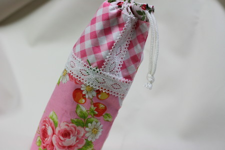 f:id:syuhunomisin:20080531210034j:image