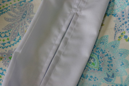 f:id:syuhunomisin:20080701130448j:image