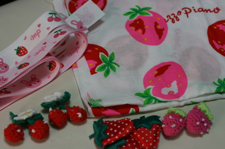f:id:syuhunomisin:20080704174331j:image