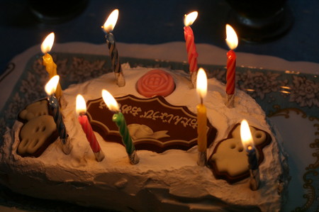 f:id:syuhunomisin:20080720223230j:image f:id:syuhunomisin:20080720223230j:image