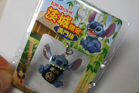 f:id:syuhunomisin:20080721084111j:image f:id:syuhunomisin:20080721084111j:image