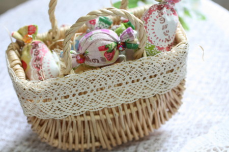 f:id:syuhunomisin:20080910113455j:image