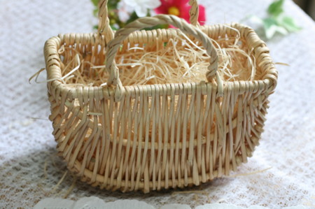 f:id:syuhunomisin:20080910113730j:image