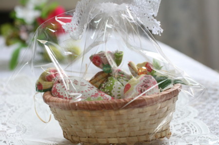 f:id:syuhunomisin:20080910114251j:image