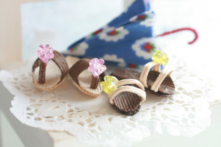 f:id:syuhunomisin:20081029084908j:image