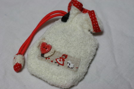 f:id:syuhunomisin:20081109172020j:image