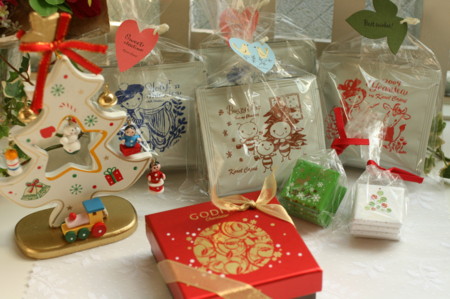 f:id:syuhunomisin:20081204123533j:image