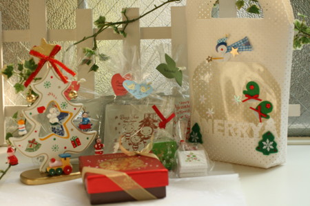 f:id:syuhunomisin:20081204123754j:image