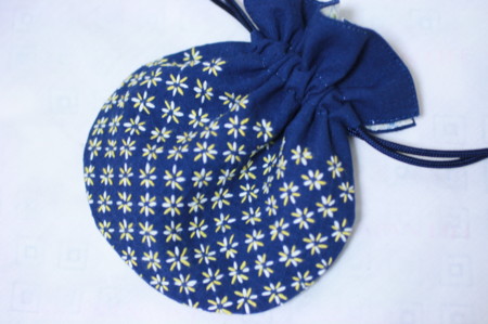 f:id:syuhunomisin:20081229181907j:image