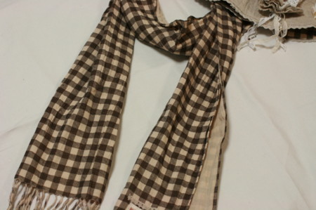 f:id:syuhunomisin:20081230164143j:image