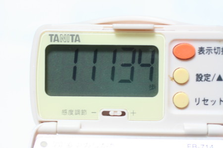 f:id:syuhunomisin:20090104011024j:image