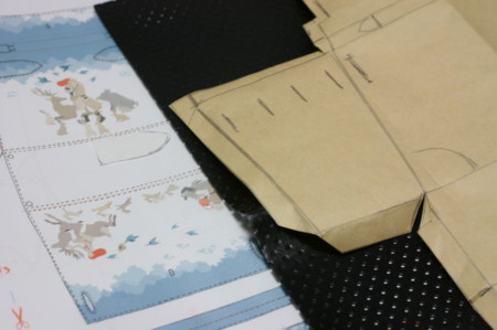 f:id:syuhunomisin:20090105211036j:image