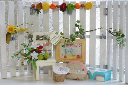 f:id:syuhunomisin:20090106133040j:image