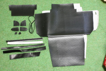 f:id:syuhunomisin:20090106141437j:image