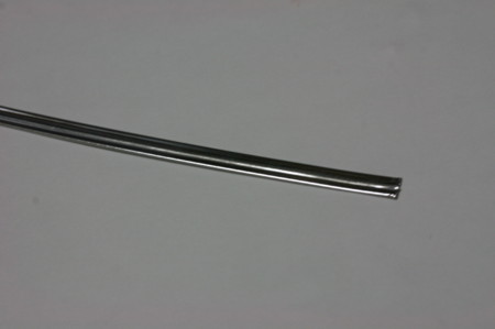 f:id:syuhunomisin:20090109002125j:image