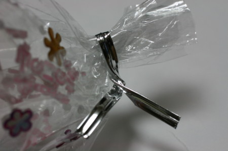 f:id:syuhunomisin:20090109002155j:image