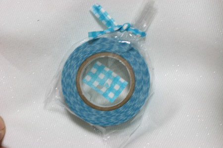 f:id:syuhunomisin:20090109180259j:image