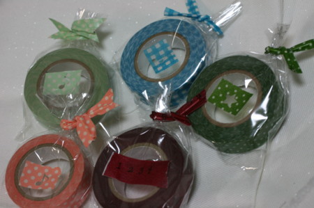 f:id:syuhunomisin:20090109180416j:image