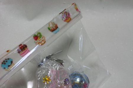 f:id:syuhunomisin:20090109183258j:image