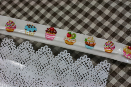 f:id:syuhunomisin:20090109193044j:image
