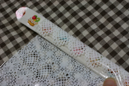 f:id:syuhunomisin:20090109193102j:image