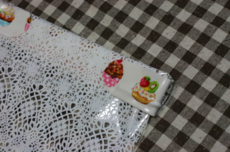 f:id:syuhunomisin:20090109193120j:image