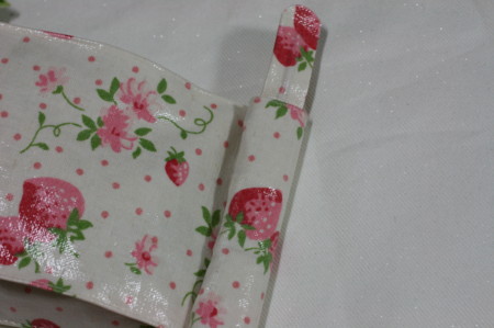 f:id:syuhunomisin:20090110182339j:image