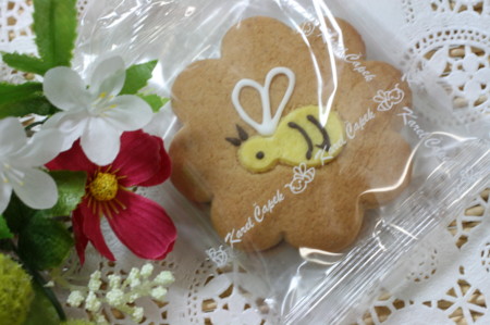 f:id:syuhunomisin:20090110195004j:image
