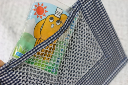 f:id:syuhunomisin:20090117163036j:image