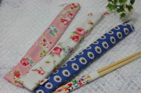 f:id:syuhunomisin:20090120193856j:image