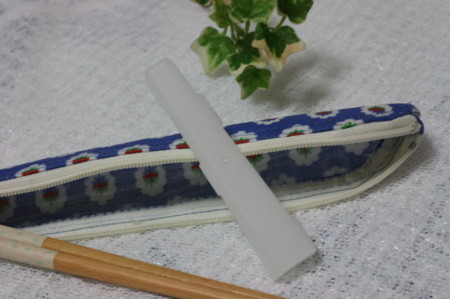 f:id:syuhunomisin:20090120194038j:image