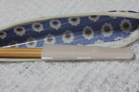 f:id:syuhunomisin:20090120194100j:image