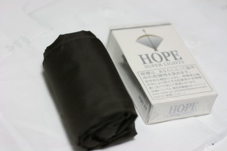 f:id:syuhunomisin:20090128001234j:image