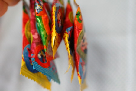 f:id:syuhunomisin:20090131111847j:image