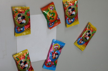 f:id:syuhunomisin:20090131112239j:image